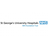 St George's University Hospitals NHS Foundation Trust United Kingdom Jobs Expertini